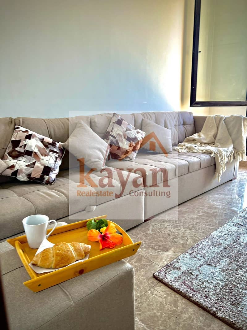 5 WhatsApp Image 2025-10-13 at 4.49. 01 PM (1). jpeg