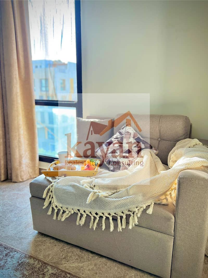 6 WhatsApp Image 2025-10-13 at 4.49. 05 PM. jpeg