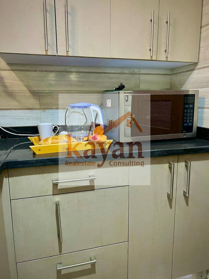 7 WhatsApp Image 2025-10-13 at 4.49. 06 PM. jpeg