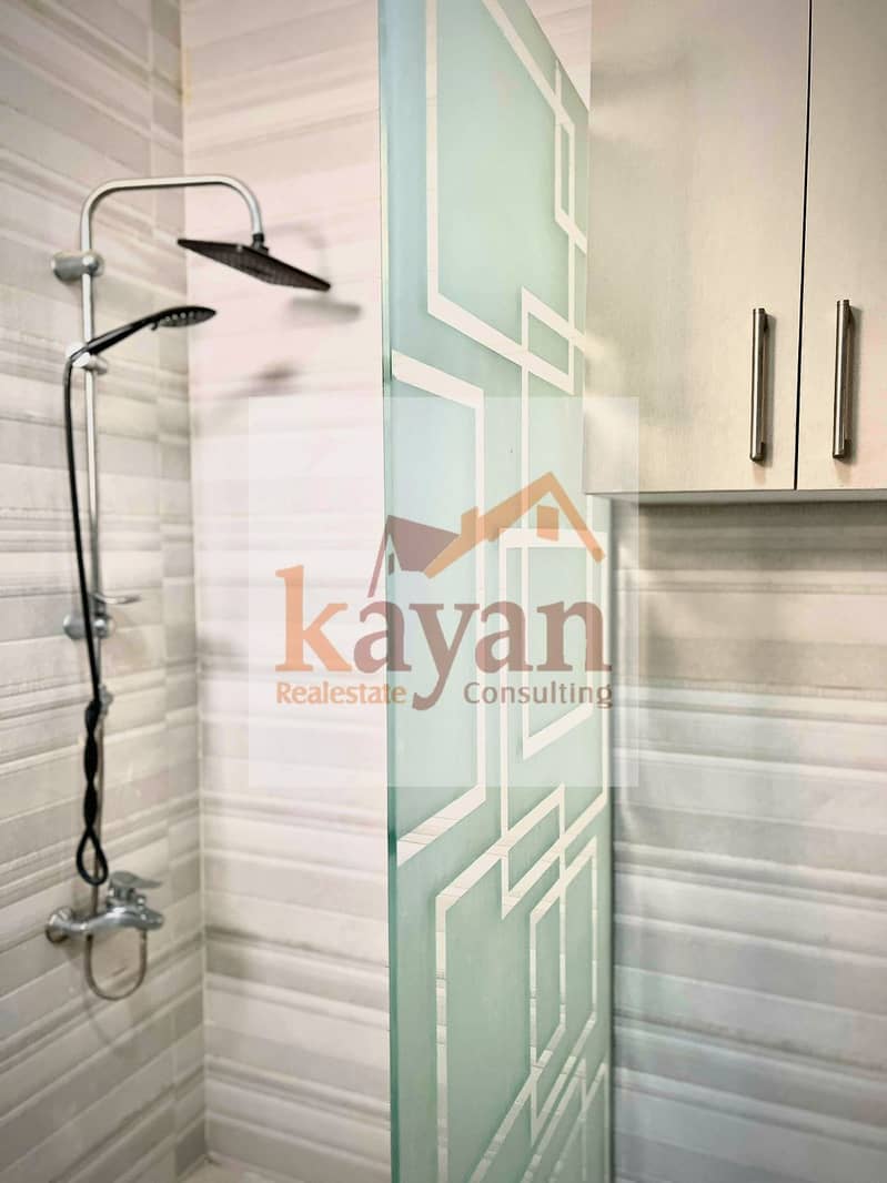 8 WhatsApp Image 2025-10-13 at 4.49. 26 PM (1). jpeg