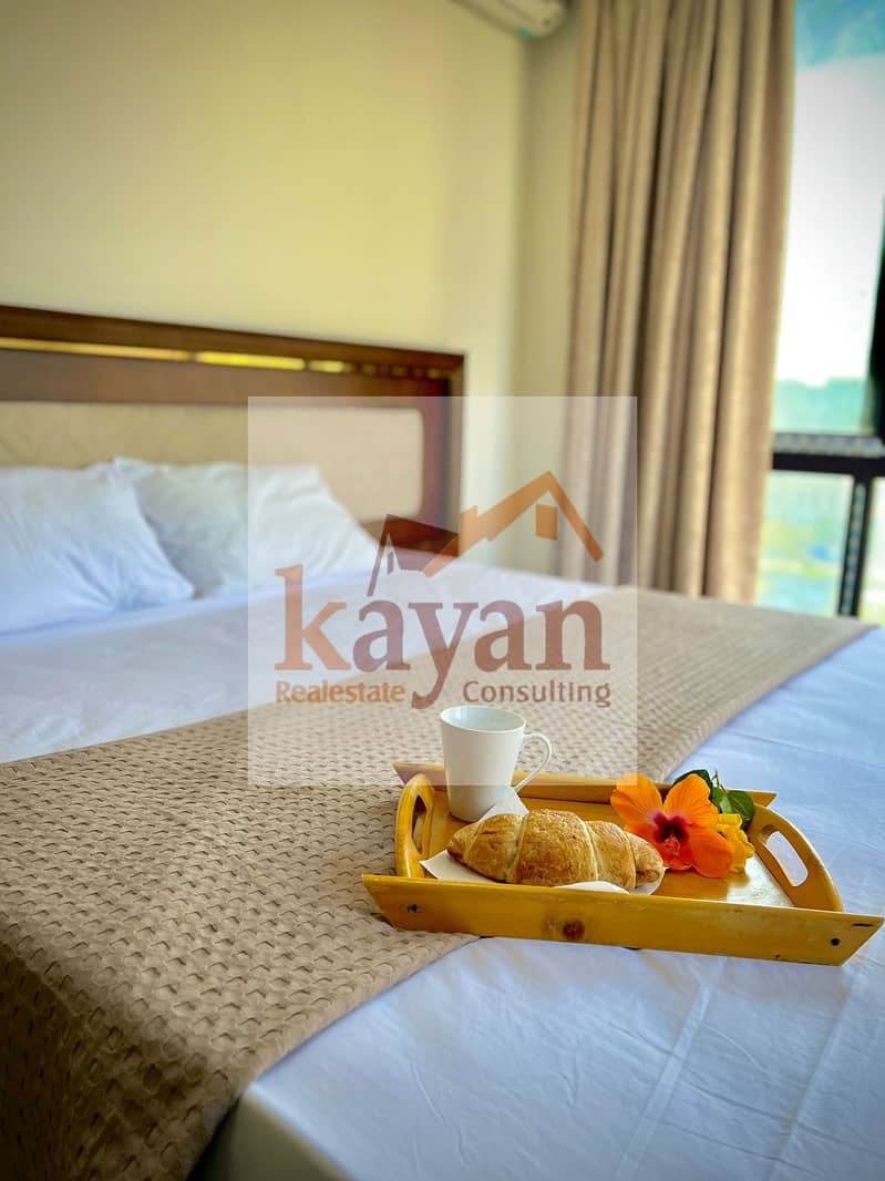 9 WhatsApp Image 2025-10-13 at 4.49. 26 PM. jpeg