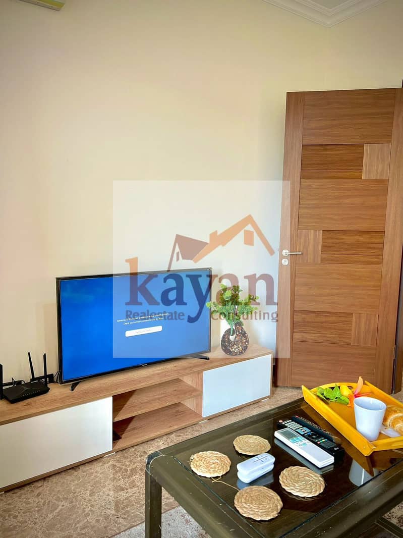 10 WhatsApp Image 2025-10-13 at 4.49. 01 PM. jpeg