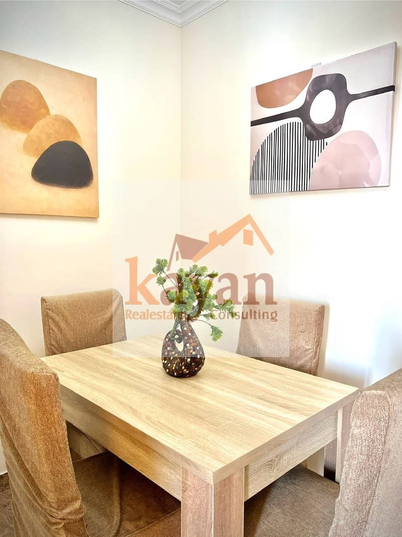 11 WhatsApp Image 2025-10-13 at 4.49. 30 PM. jpeg