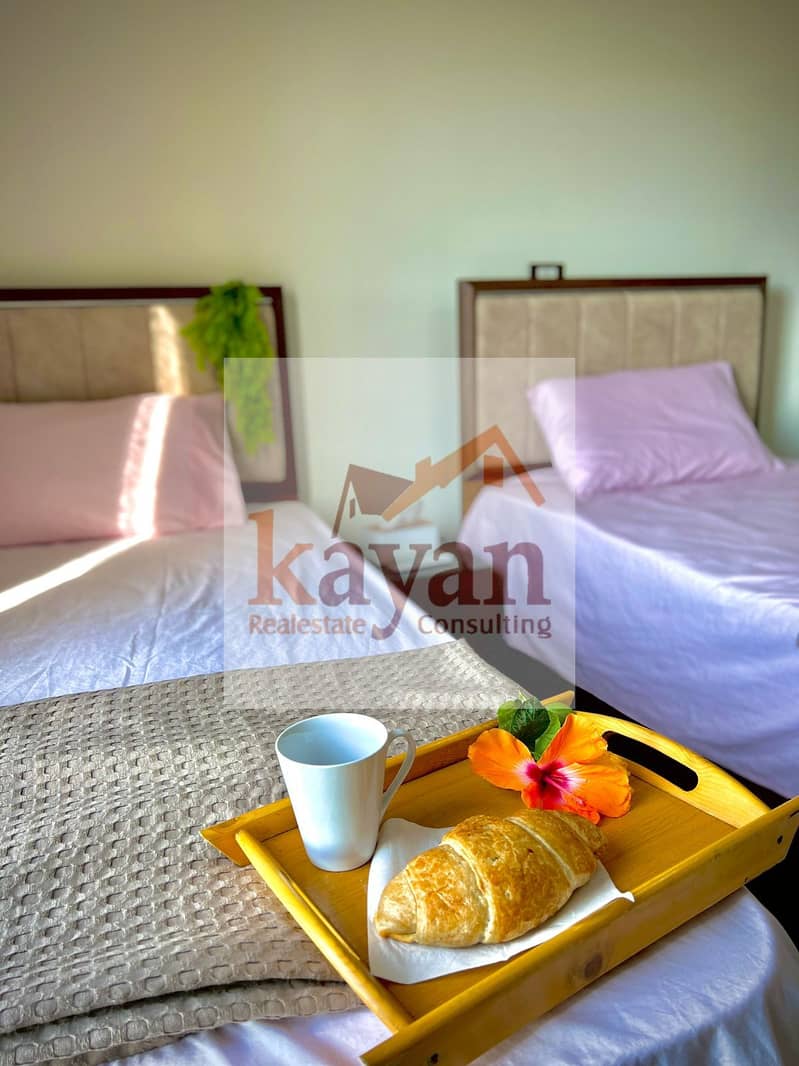 12 WhatsApp Image 2025-10-13 at 4.49. 34 PM (1). jpeg