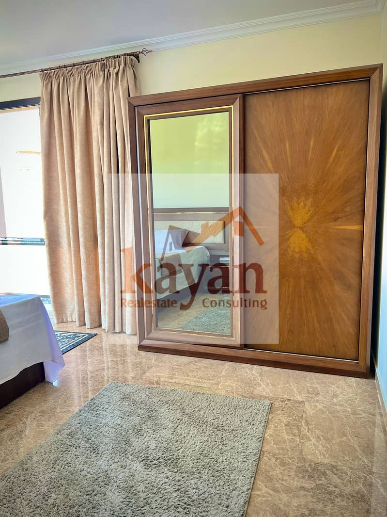 13 WhatsApp Image 2025-10-13 at 4.49. 34 PM. jpeg