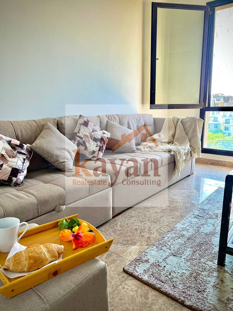 14 WhatsApp Image 2025-10-13 at 4.49. 35 PM (1). jpeg