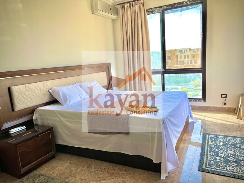 15 WhatsApp Image 2025-10-13 at 4.49. 35 PM. jpeg