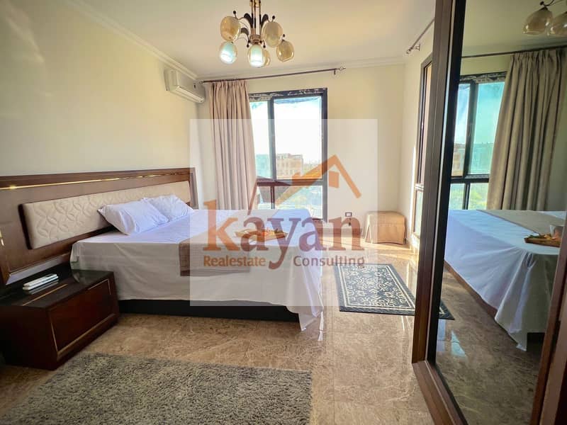 16 WhatsApp Image 2025-10-13 at 4.49. 36 PM. jpeg