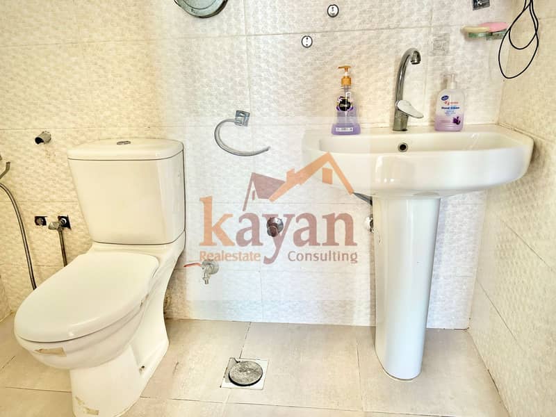 17 WhatsApp Image 2025-10-13 at 4.49. 37 PM. jpeg