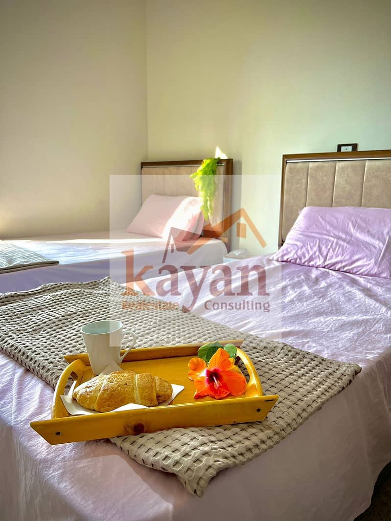 18 WhatsApp Image 2025-10-13 at 4.49. 44 PM. jpeg