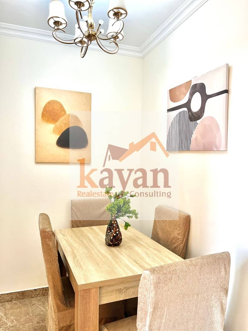 19 WhatsApp Image 2025-10-13 at 4.49. 45 PM (1). jpeg