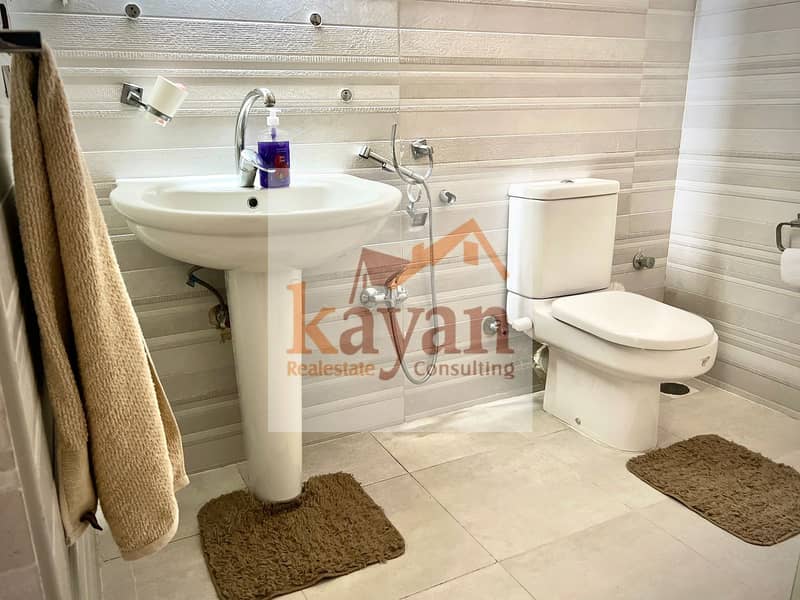 20 WhatsApp Image 2025-10-13 at 4.49. 45 PM (2). jpeg