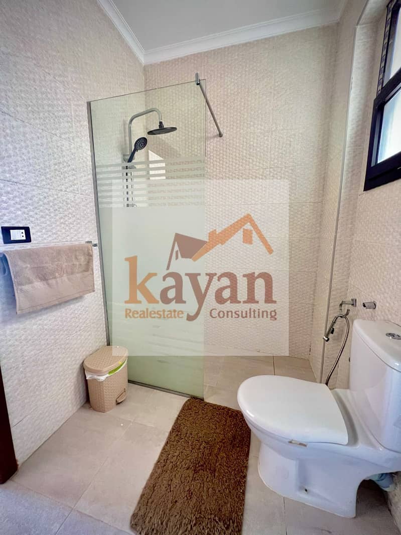 21 WhatsApp Image 2025-10-13 at 4.49. 45 PM. jpeg