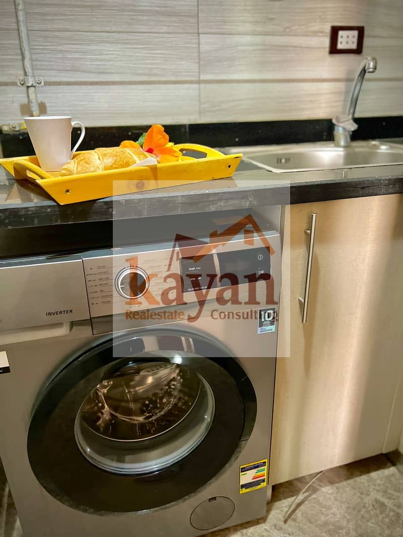 22 WhatsApp Image 2025-10-13 at 4.49. 46 PM (1). jpeg