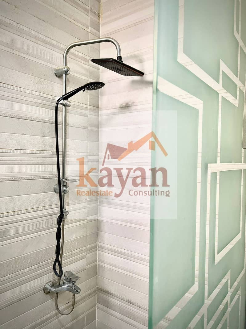 23 WhatsApp Image 2025-10-13 at 4.49. 46 PM. jpeg