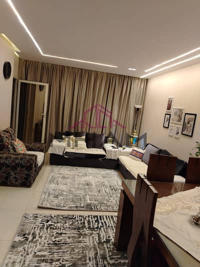 3 Bedroom Apartment for Sale in Faisal, Giza - 57545410-6e88-487a-a57a-d1a8814c39eb. jpeg