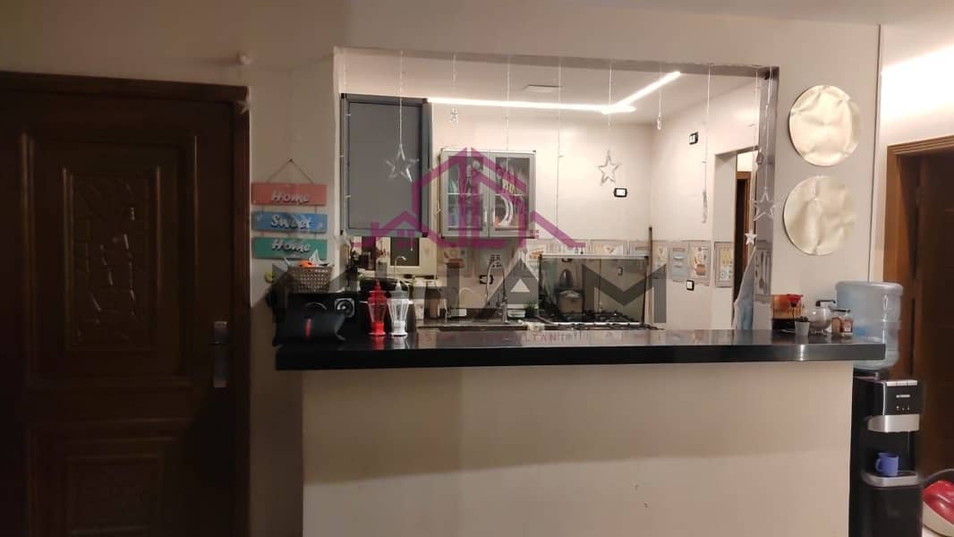 2 WhatsApp Image 2025-08-10 at 6.25. 33 PM (5). jpeg