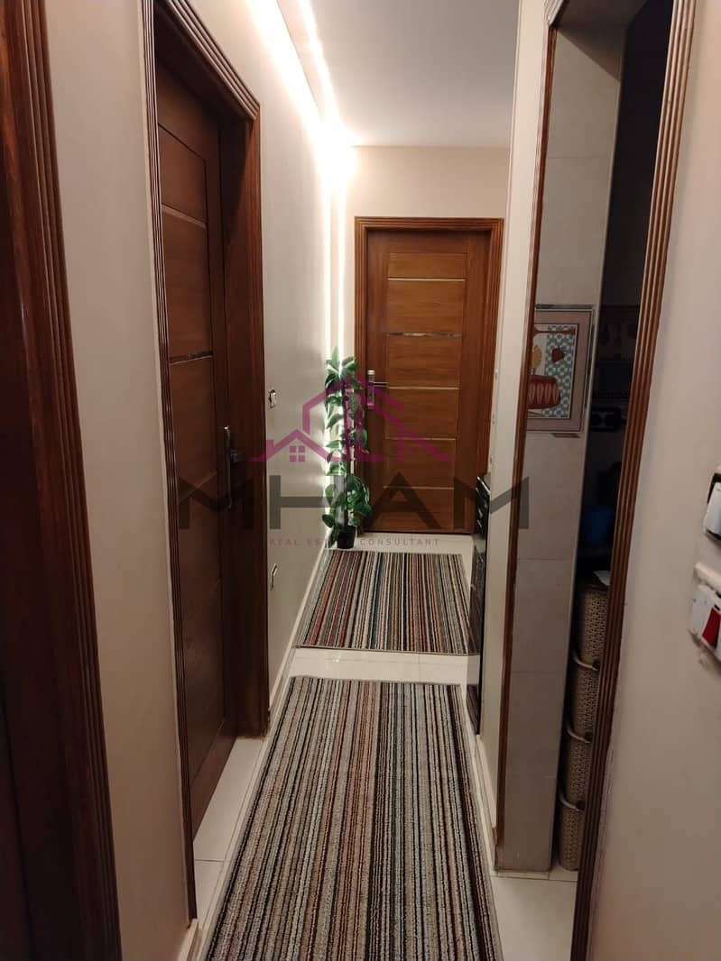 3 ffaf0142-400a-448c-8919-cc09bd6c5ae0. jpeg