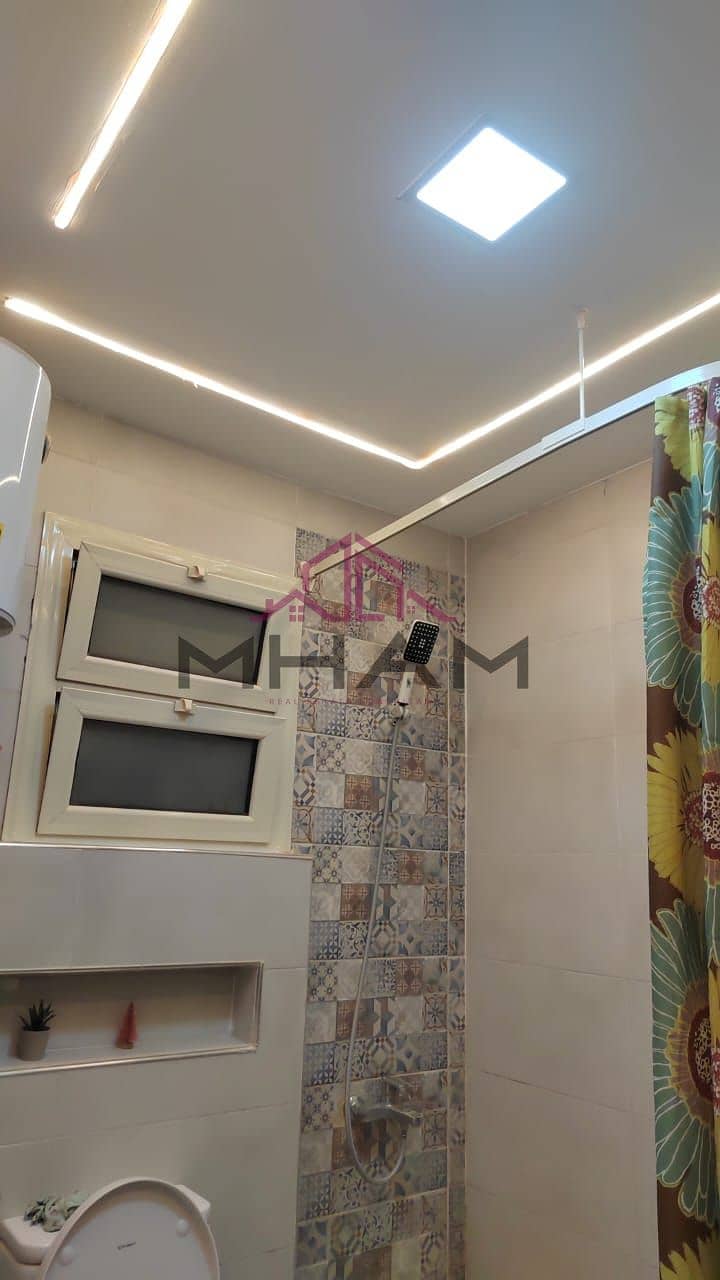 4 WhatsApp Image 2025-08-10 at 6.25. 33 PM (1). jpeg