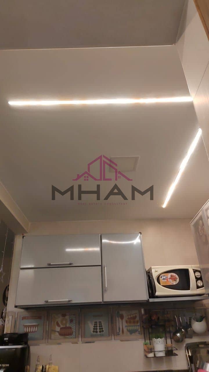 5 WhatsApp Image 2025-08-10 at 6.25. 33 PM (2). jpeg