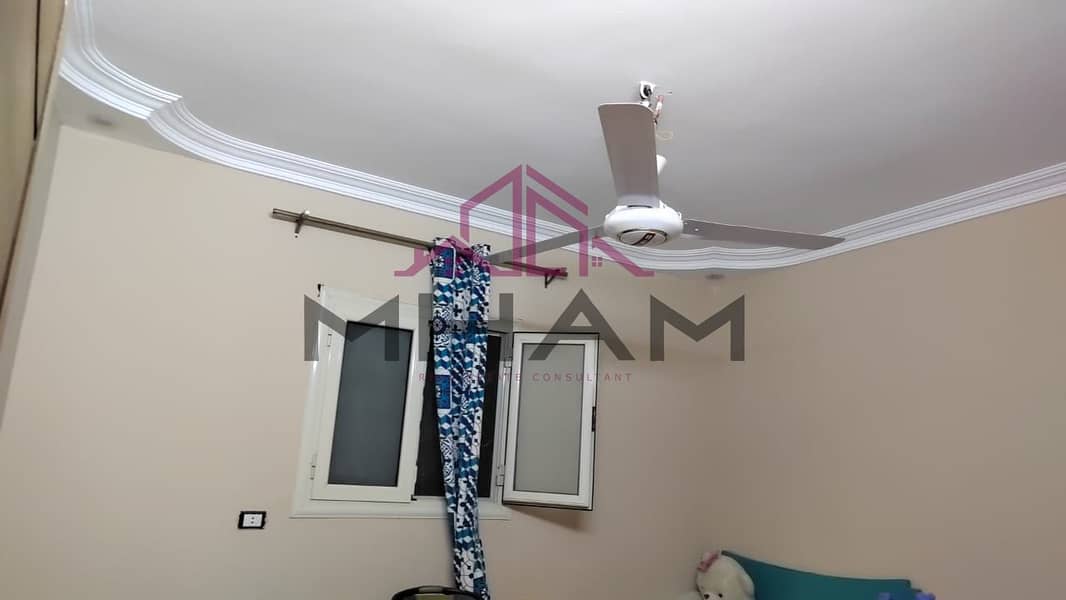 6 WhatsApp Image 2025-08-10 at 6.25. 33 PM (3). jpeg