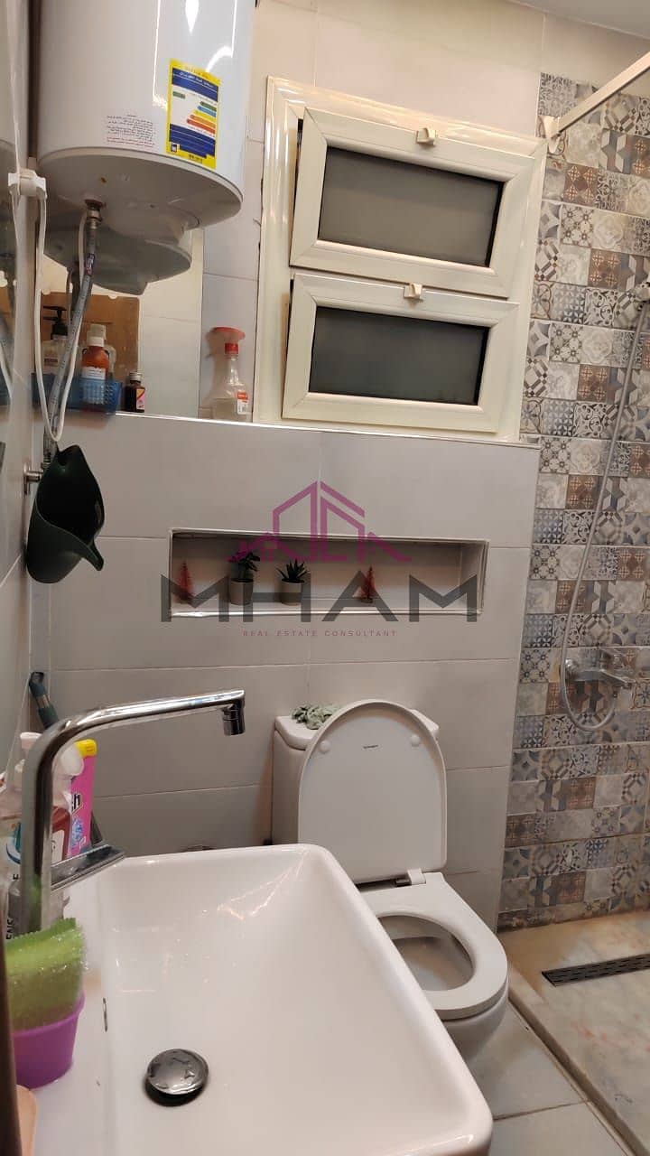 7 WhatsApp Image 2025-08-10 at 6.25. 33 PM (4). jpeg