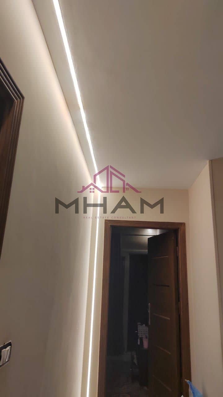 8 WhatsApp Image 2025-08-10 at 6.25. 33 PM (6). jpeg