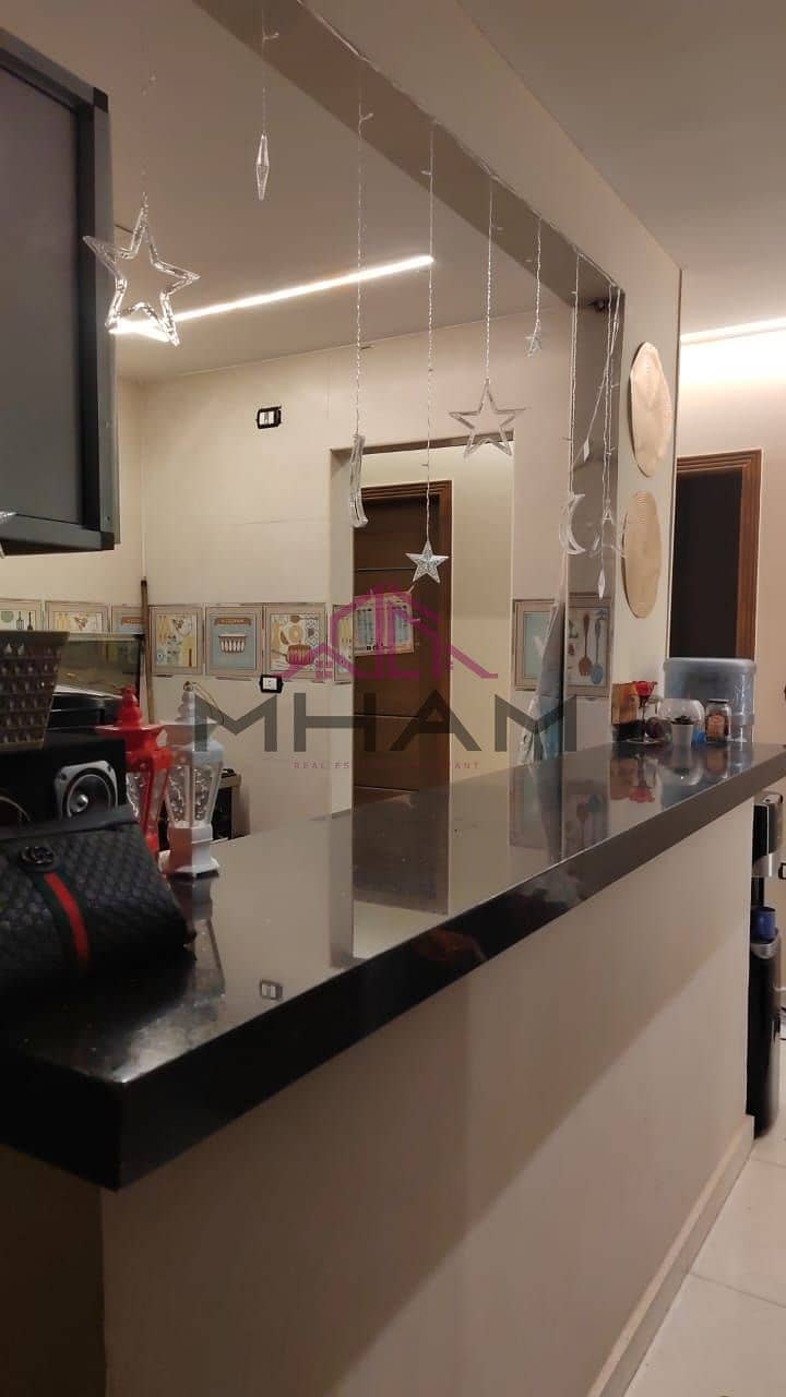 9 WhatsApp Image 2025-08-10 at 6.25. 33 PM (7). jpeg