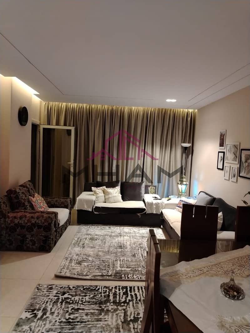 10 WhatsApp Image 2025-08-10 at 6.25. 33 PM (9). jpeg