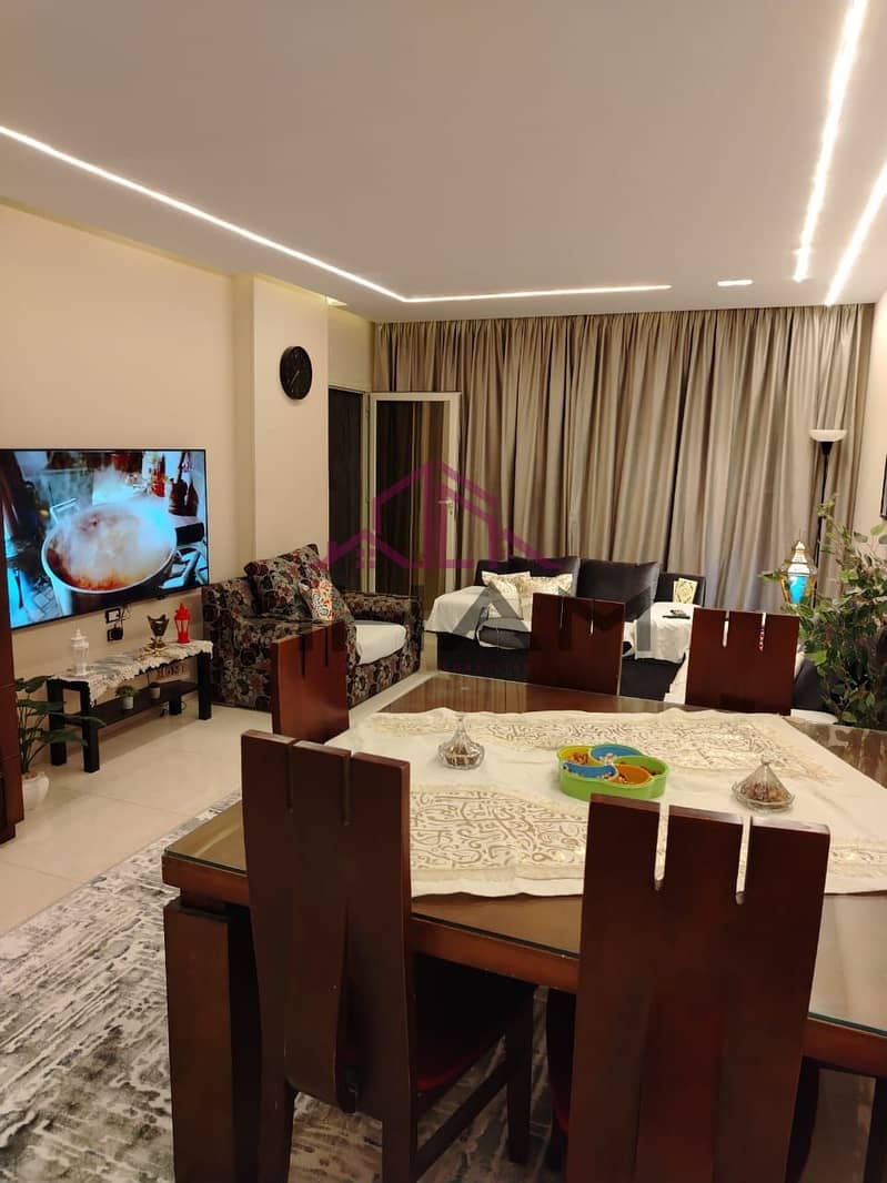 11 WhatsApp Image 2025-08-10 at 6.25. 33 PM (10). jpeg