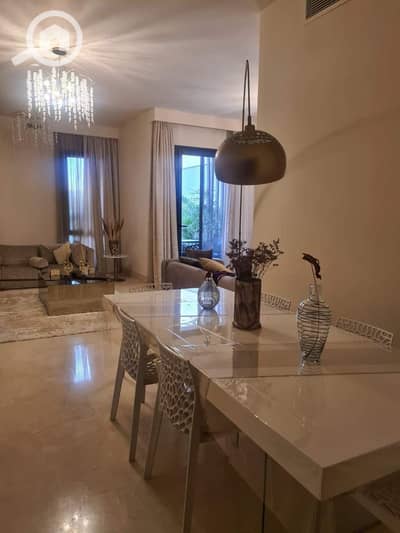 3 Bedroom Flat for Sale in Sheikh Zayed, Giza - WhatsApp Image 2024-10-21 at 3.47. 09 PM (3). jpeg