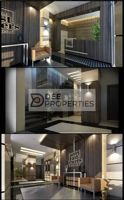 3 Bedroom Apartment for Sale in Smoha, Alexandria - WhatsApp Image 2025-10-13 at 4.28. 35 PM. jpeg