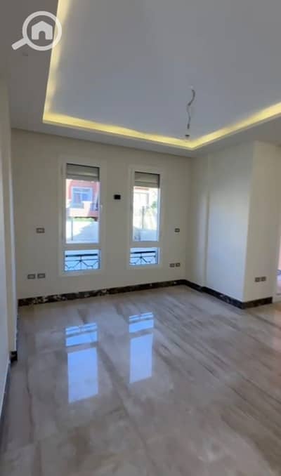 توين هاوس 3 غرف نوم للايجار في 6 أكتوبر، الجيزة - a1e1222e-a4c6-4dc7-b974-0d3e333de272. jpg