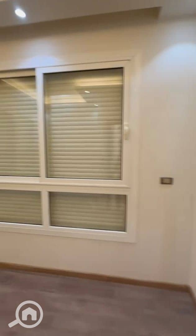 7 c91e831d-1491-4e06-96f1-42258a7c707e. jpg