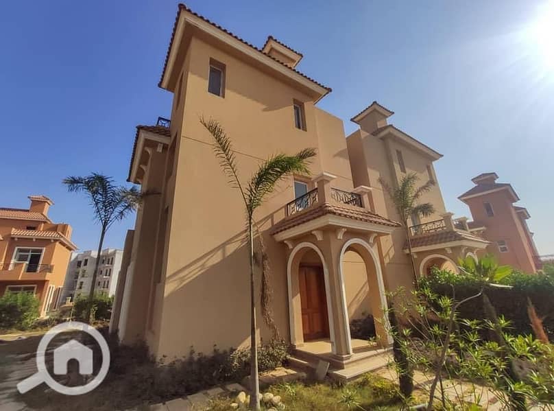 10 WhatsApp Image 2021-12-18 at 10.34. 41 AM. jpeg