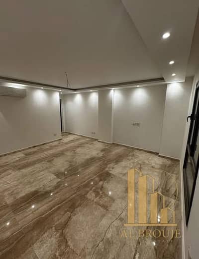3 Bedroom Flat for Sale in Sheraton, Cairo - 534966381_763465679596572_620613844164784655_n. jpg