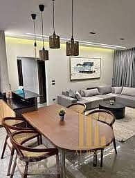 2 images (14). jpg