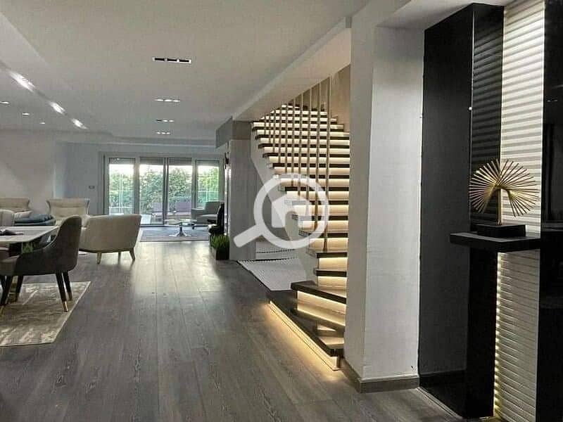 2 IMG-20250121-WA0161. jpg