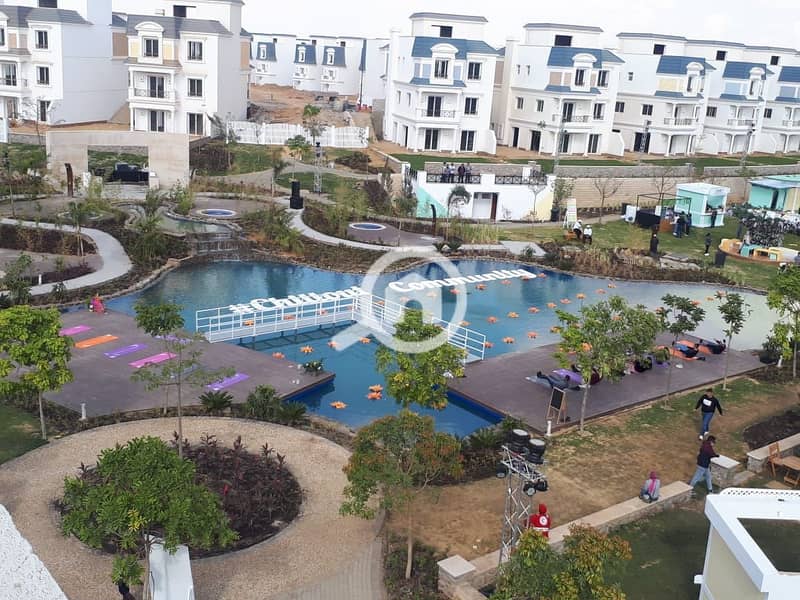 8 IMG-20250121-WA0143. jpg