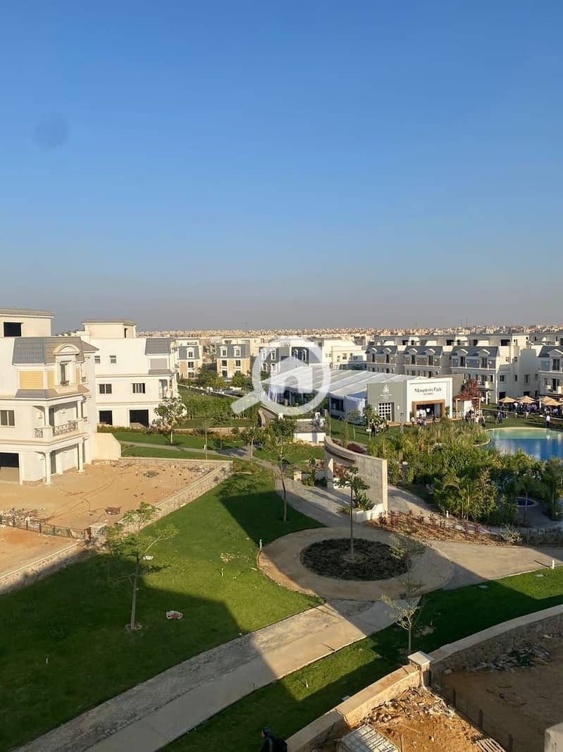 9 IMG-20250121-WA0121. jpg