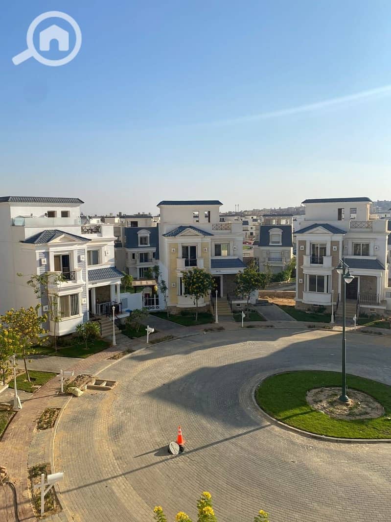 10 IMG-20250121-WA0136. jpg