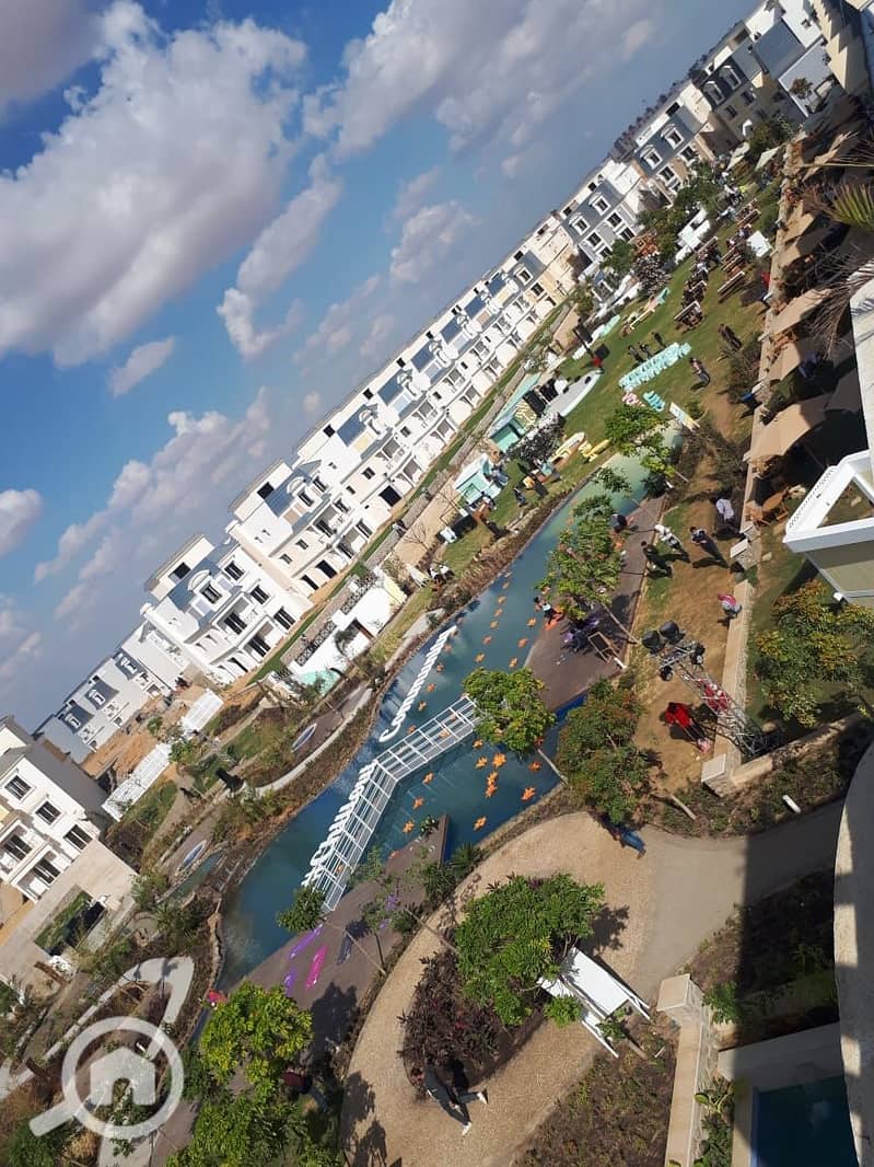 11 IMG-20250121-WA0142. jpg