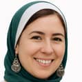 Heba Mamdouh Mahmoud Saleh