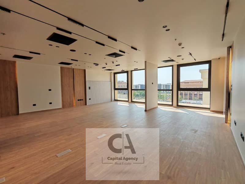 ffe9b75c-42bc-4873-93fe-a84be5721e2e. jpg ffe9b75c-42bc-4873-93fe-a84be5721e2e. jpg