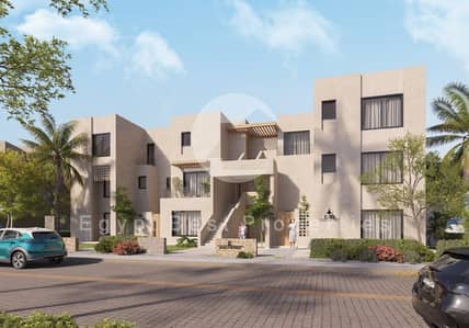3 Bedroom Apartment for Sale in Gouna, Red Sea - Screenshot_2. png