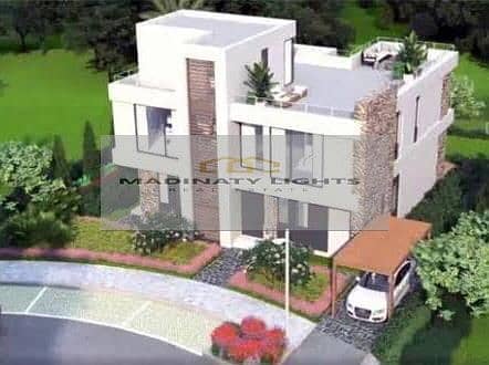 12 WhatsApp Image 2025-08-06 at 6.54. 20 PM (7). jpeg