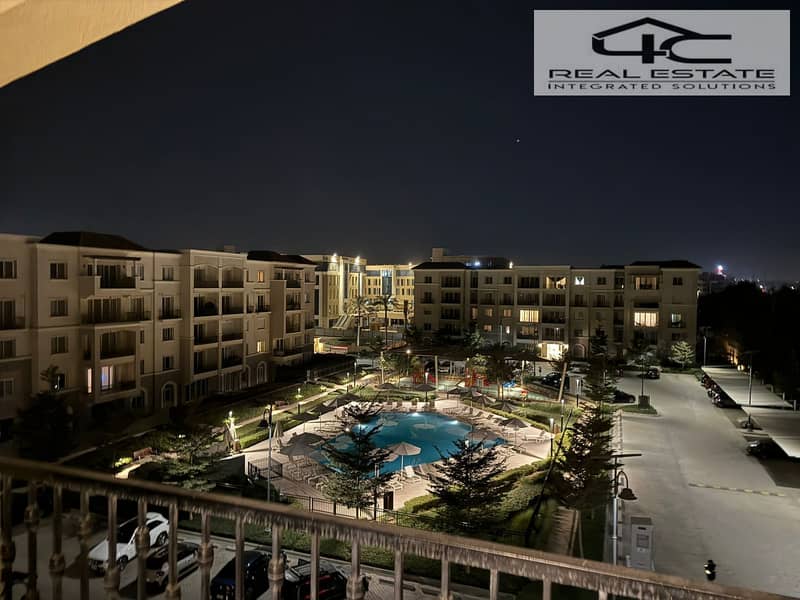 7 WhatsApp Image 2025-03-26 at 3.22. 35 PM. jpeg