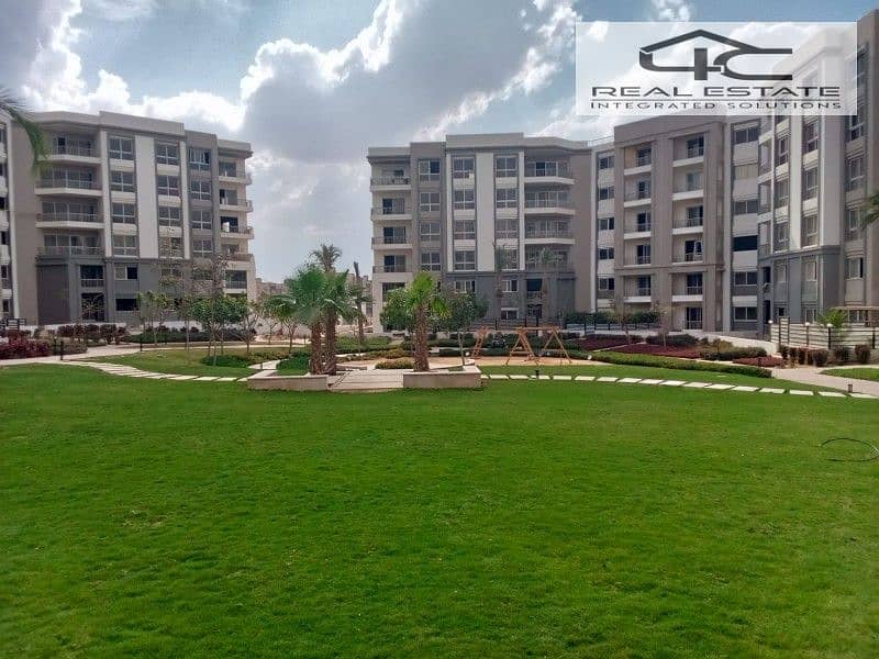 4 WhatsApp Image 2023-07-25 at 6.54. 56 PM (1). jpg