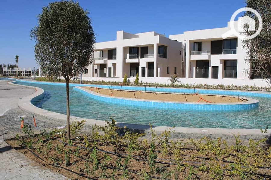 2 456924639_1546481316296443_7901226483459934940_n. jpg