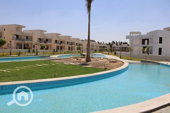 4 470171850_4163823540506420_5237525541263682454_n. jpg